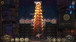 legendary-hoplite--screenshot-2