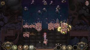 legendary-hoplite--screenshot-6