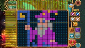 legendary-mosaics-the-dwarf-and-the-terrible-cat--screenshot-2