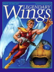 legendary-wings--portrait