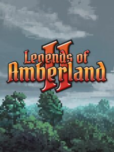 legends-of-amberland-ii-the-song-of-trees--portrait