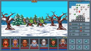 legends-of-amberland-ii-the-song-of-trees--screenshot-0