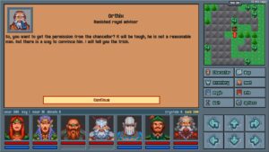 legends-of-amberland-ii-the-song-of-trees--screenshot-2