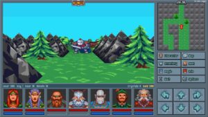 legends-of-amberland-ii-the-song-of-trees--screenshot-4