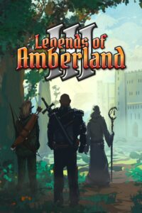 legends-of-amberland-iii-the-crimson-tower--portrait