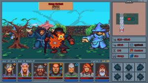 legends-of-amberland-iii-the-crimson-tower--screenshot-4