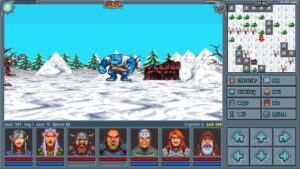 legends-of-amberland-iii-the-crimson-tower--screenshot-6