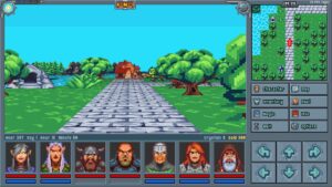 legends-of-amberland-iii-the-crimson-tower--screenshot-7