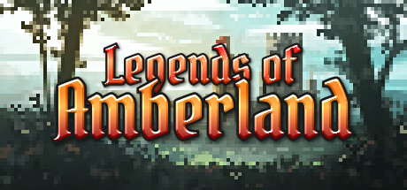 legends-of-amberland-the-forgotten-crown--landscape