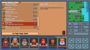 legends-of-amberland-the-forgotten-crown--screenshot-6
