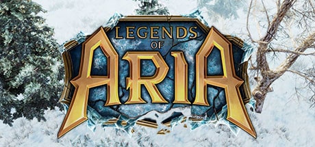 legends-of-aria--landscape