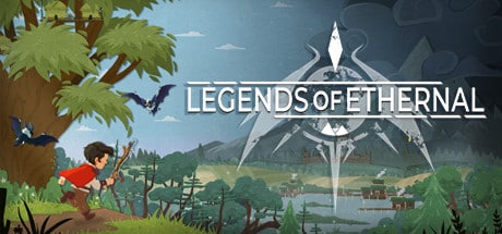 legends-of-ethernal--landscape