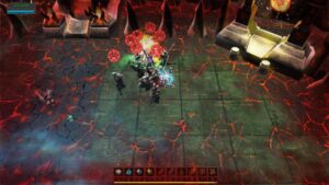 legends-of-persia--screenshot-1