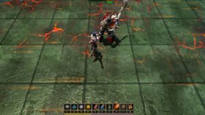 legends-of-persia--screenshot-2