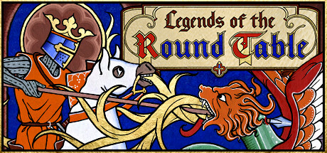 legends-of-the-round-table--landscape