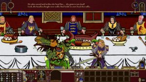 legends-of-the-round-table--screenshot-4