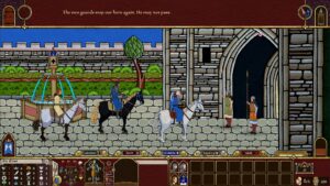 legends-of-the-round-table--screenshot-6