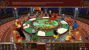 legends-of-the-round-table--screenshot-8