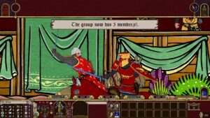 legends-of-the-round-table--screenshot-9