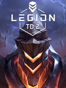 legion-td-2--portrait
