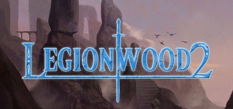 legionwood-2-rise-of-the-eternals-realm--landscape