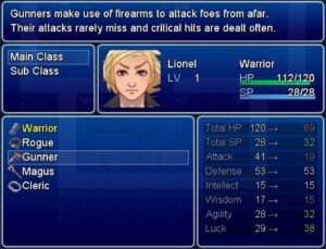 legionwood-2-rise-of-the-eternals-realm--screenshot-3