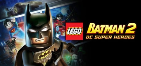 lego-batman-2-dc-super-heroes--landscape
