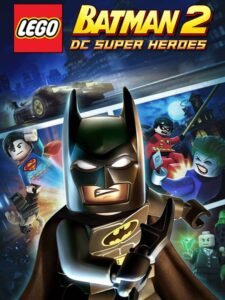lego-batman-2-dc-super-heroes--portrait