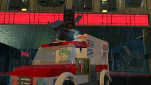 lego-batman-2-dc-super-heroes--screenshot-0