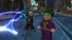 lego-batman-2-dc-super-heroes--screenshot-4