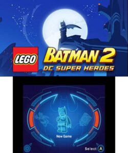 lego-batman-2-dc-super-heroes--screenshot-5