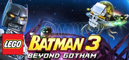 lego-batman-3-beyond-gotham--landscape