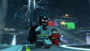 lego-batman-3-beyond-gotham--screenshot-1