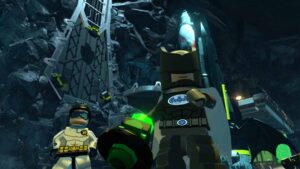 lego-batman-3-beyond-gotham--screenshot-2