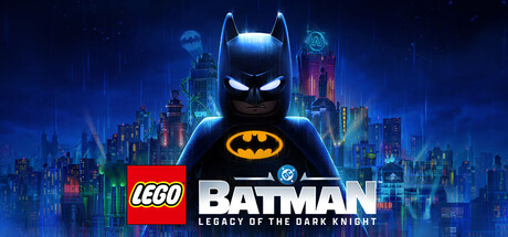 lego-batman-legacy-of-the-dark-knight--landscape