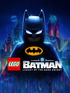 lego-batman-legacy-of-the-dark-knight--portrait