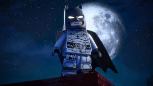 lego-batman-legacy-of-the-dark-knight--screenshot-0