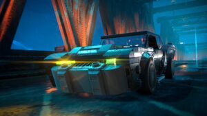 lego-batman-legacy-of-the-dark-knight--screenshot-2