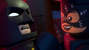 lego-batman-legacy-of-the-dark-knight--screenshot-3