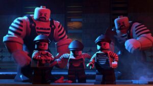lego-batman-legacy-of-the-dark-knight--screenshot-4
