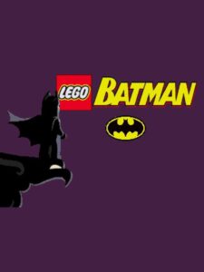 lego-batman--portrait