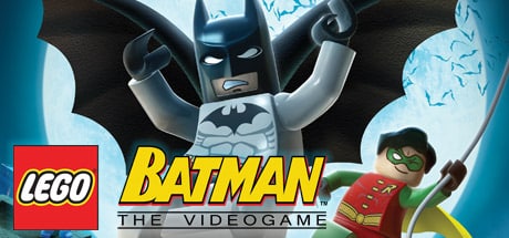 lego-batman-the-videogame--landscape