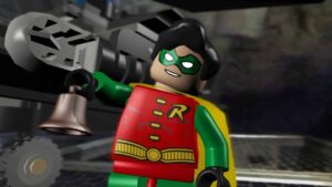 lego-batman-the-videogame--screenshot-1