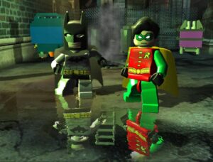 lego-batman-the-videogame--screenshot-10