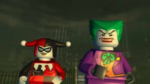 lego-batman-the-videogame--screenshot-2