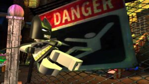 lego-batman-the-videogame--screenshot-3