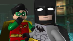 lego-batman-the-videogame--screenshot-4