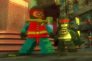 lego-batman-the-videogame--screenshot-5