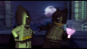 lego-batman-the-videogame--screenshot-7