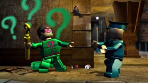 lego-batman-the-videogame--screenshot-9